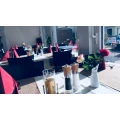 Restaurant Athen