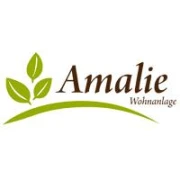 Logo Amalie Servicegesellschaft mbH