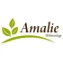 Logo Amalie Serviceges. mbH
