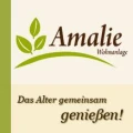 Logo Amalie Wei&szlig;enfelser GmbH