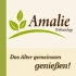 Logo Amalie Serviceges. mbH