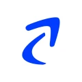 amaline GmbH Zossen