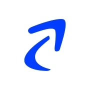 amaline GmbH Zossen