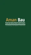 Amam Bau Generalunternehmen Hamburg