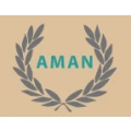 AMAN Bestattungsinstitut e.K. Frankfurt