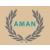 Logo AMAN Bestattungsinstitut e.K.