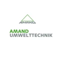 AMAND Umwelttechnik Rochlitz GmbH & Co.KG Rochlitz