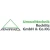 Logo Amand Umwelttechnik Rochlitz GmbH und Co KG