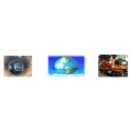Logo Amanda Handt Petrol-Clean-Germany