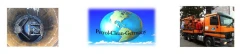 Logo Amanda Handt Petrol-Clean-Germany