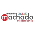 Amandio Machado Sanit&auml;r- und Heizungsmeisterbetrieb Recklinghausen