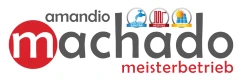 Amandio Machado Sanitär- und Heizungsmeisterbetrieb Recklinghausen