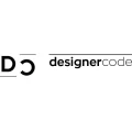 Logo Amani Design GmbH