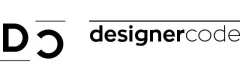 Logo Amani Design GmbH