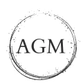 Amani Geb&auml;udemanagement Berlin