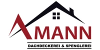 Amann Dachdeckerei & Spenglerei Roth
