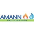 Amann Haustechnik GmbH Schierling