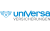 Logo Amann Markus Versicherungen