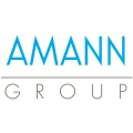 Logo AMANN & S&Ouml;HNE GmbH & Co.