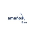 amanos Bau Marl