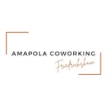 AMAPOLA Coworking Friedrichshain Berlin