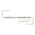Logo AMAPOLA Coworking Friedrichshain