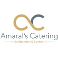 Amaral's Catering Güglingen