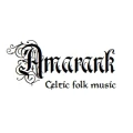 Amarank - Celtic Folk Musik Nidderau