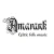 Logo Amarank - Celtic Folk Musik