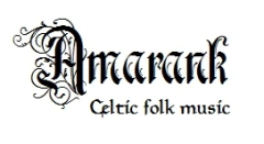 Amarank - Celtic Folk Musik Nidderau