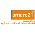 amarc21 Immobilien Augsburg, MakNet GmbH Stadtbergen