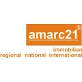 amarc21 Immobilien M&uuml;nster M&uuml;nster