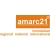 Logo amarc21 Immobilien Münster