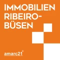 amarc21 Immobilien Ribeiro-B&uuml;sen Niederkr&uuml;chten