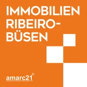 amarc21 Immobilien Ribeiro-Büsen Niederkrüchten