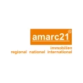 amarc21 D&uuml;ren