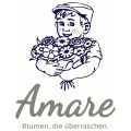 amare.florist