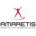 AMARETIS - Agentur f&uuml;r Kommunikation G&ouml;ttingen