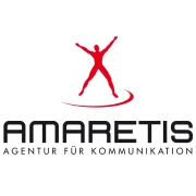 AMARETIS - Agentur für Kommunikation Göttingen