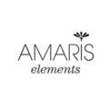 Logo Amaris Elements GmbH