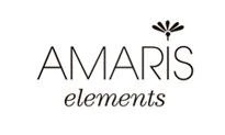 Logo Amaris Elements GmbH