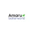 Logo Amaru Energy - Ihr Partner für PV