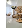 Amaryllis Kosmetikstudio Wolfsburg