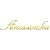 Logo Amasonka Privatclub