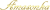 Logo Amasonka Privatclub