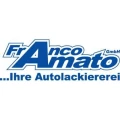 Amato Franco GmbH Lackierfachbetrieb Karlstein