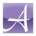 Logo Amaze Models GbR