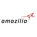 amazilia Werbewerkstatt Halle