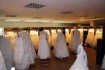 Logo Amazing Dress Andreas Strandt