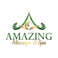 Amazing Massage & Spa Mannheim